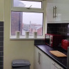 Отель Marmaduke Apartments, фото 5