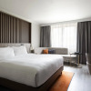 Отель Paris Marriott Charles de Gaulle Airport Hotel, фото 6