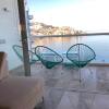 Отель Apartamento con Piscina Frente al Mar en Acapulco, фото 4