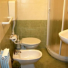 Отель Albergo Montenerone, фото 7