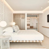 Отель Myconian Kyma, a Member of Design Hotels, фото 4