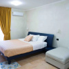 Отель Vittoria Guest House - Salerno, фото 6