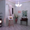 Отель B&B Casa Usai, фото 4