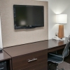 Отель Comfort Suites Hummelstown - Hershey, фото 41