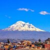 Отель La Merced PLaza Hotel, фото 18