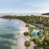 Отель The Naka Island, a Luxury Collection Resort & Spa, Phuket, фото 29