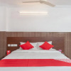Отель Srinivasa Residency By OYO Rooms, фото 13