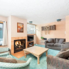 Отель Telluride Lodge 312 by Avantstay Close to Slopes & Town!, фото 3