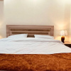 Отель Dream House Hotel Jerash, фото 4