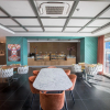 Отель Maxeria Blue Didyma Hotel - All Inclusive, фото 19