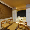 Отель Stay Marutamachi, фото 14