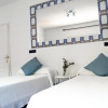 Отель Apartamento Atlanterra Pueblo, фото 2