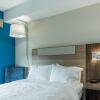 Отель Holiday Inn Express & Suites Charlottesville, an IHG Hotel, фото 15