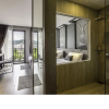 Отель MAZI Design Hotel by Kalima, фото 22