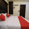 Отель Oyo 37959 Hotel Royal Stay, фото 4