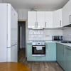 Гостиница MaxRealty24 в Путилково 24, фото 14