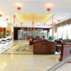 Отель Wanhe Hotel, фото 16