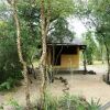 Отель Shalati Safari Camp, фото 13