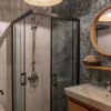 Отель Rupa Hotel Alaçatı- Adults Only, фото 46