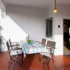 Отель Fig Tree Family House w 4 Bedrooms, Garden & Pool, фото 21