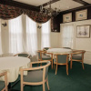 Отель Old Village Inn, фото 23