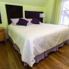 Отель Ambercroft Bed and Breakfast, фото 5