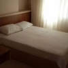 Отель Ayatekla Otel, фото 3