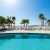 Отель Ten35 Seaside: Direct Gulf View - Residence 601, фото 29