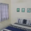 Отель N&T Budget Homestay, фото 15