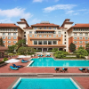 Отель Hyatt Regency Kathmandu, фото 18