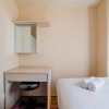 Отель Brand New 2BR Serpong Greenview Apartment, фото 6