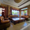 Отель Wolong Business Hotel, фото 10