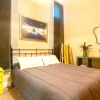 Отель Apartment With 2 Bedrooms In Madrid, With Wifi, фото 2