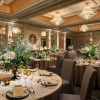Отель The Tokyo Station Hotel, фото 27
