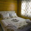 Отель Bağbaşı Yaylası Bungalov Evleri, фото 10