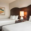 Отель Embassy Suites by Hilton Orlando Lake Buena Vista South, фото 42