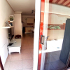Отель Casa Mamu, Terrace, Wifi and air con, фото 8