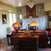 Отель San Marcos Creek Vineyard & Winery, фото 8