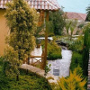 Отель Villa Casa del Sol, фото 5