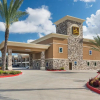Отель Econo Lodge Inn & Suites Houston NW - CY - Fair, фото 23