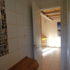 Отель Charming Holiday Home In Poggio-Mezzana, 150 M From Beach, фото 2