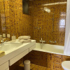 Отель Apartment Vichi Brissago, фото 16