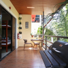 Отель The Palms Resort & Bar, фото 18