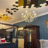 Отель Staycations Maldon Suites, фото 40