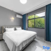 Отель Anji Chenli Family Homestay (Jiangnan Tianchi Branch), фото 4