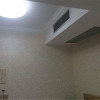 Отель Changde Shuangqiao Inn, фото 1