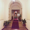 Отель Martina a Via Toscana, фото 15