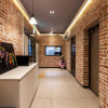 Отель No.25 Hotel Seomyeon Station, фото 15