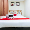 Отель RedDoorz @ University Belt Manila, фото 20