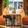 Отель shuangtian yazhu hotel, фото 3